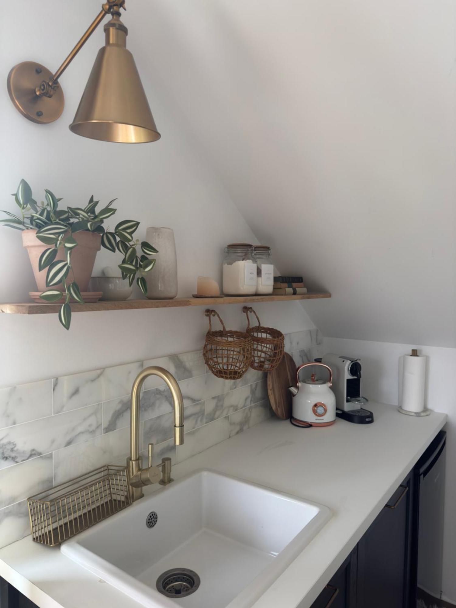 Gemuetliches Appartement Im Kottenforst Naehe Bonn 梅根海姆 外观 照片