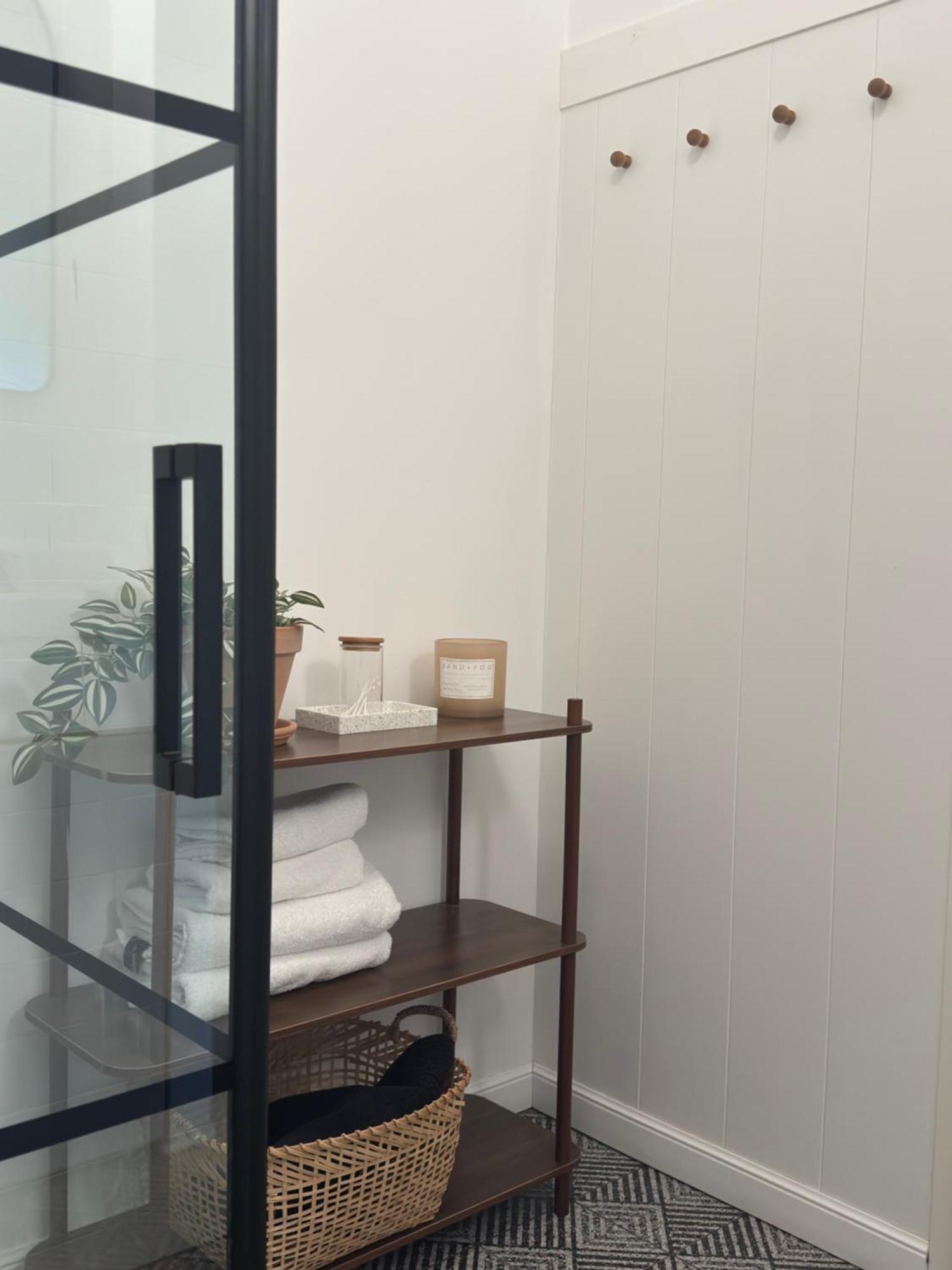 Gemuetliches Appartement Im Kottenforst Naehe Bonn 梅根海姆 外观 照片